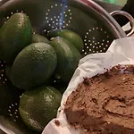 Oliva - - Alojamento de Acomodação e Pequeno-almoço 4*