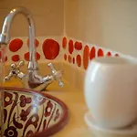 Alojamento de Acomodação e Pequeno-almoço Oliva - - 4*