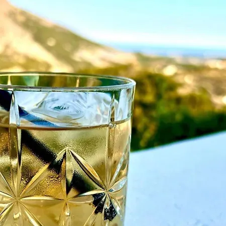 فندق مبيت وإفطار Oliva