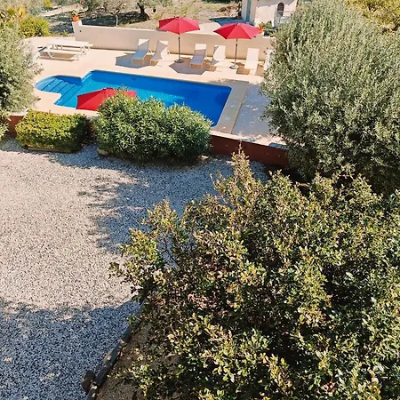 Oliva Bed & Breakfast