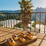 Oliva - -