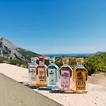 Oliva - -